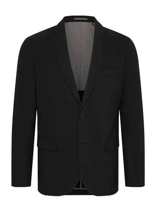 Matinique | Mageorge | 50