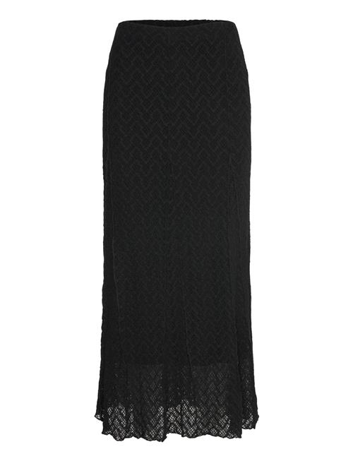 NORR | Rosalina Skirt | 34