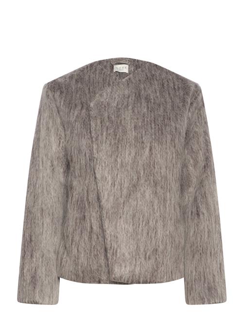NORR | Coleen Jacket | 44