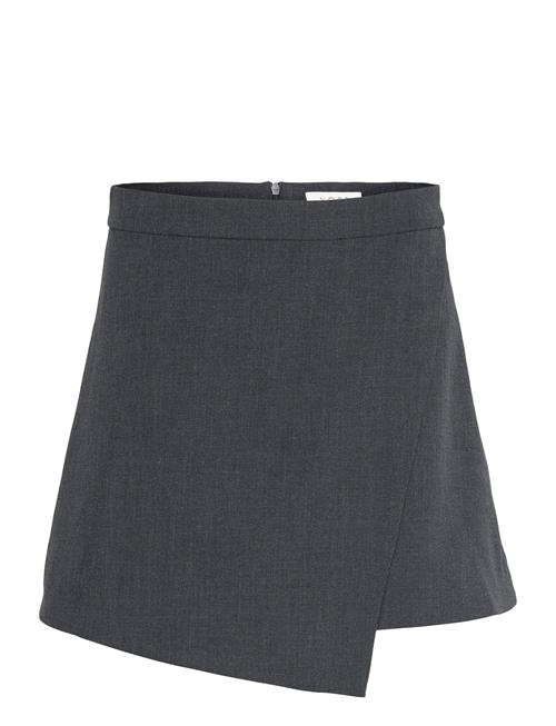 NORR | Cano Short Skirt | 40