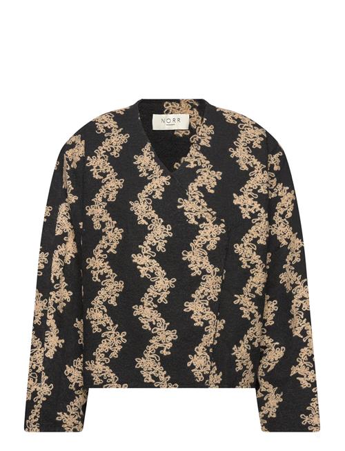 NORR | Flo Jacket | XL