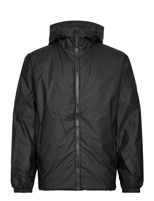 Rains | Lohja Insulated Jacket W3T1 | XL