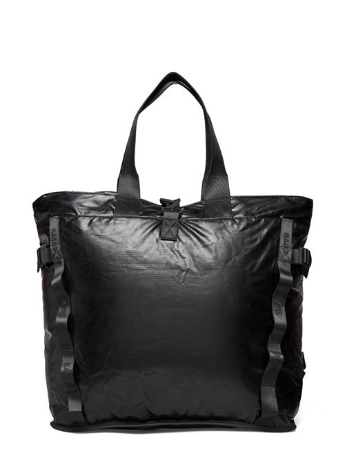 Rains | Sibu Shopper Bag W3 | ONE SIZE
