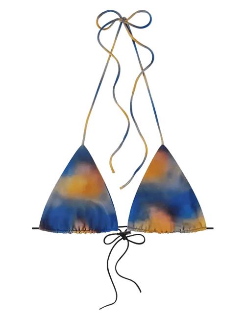 AYA Label | The Pallas Top | M