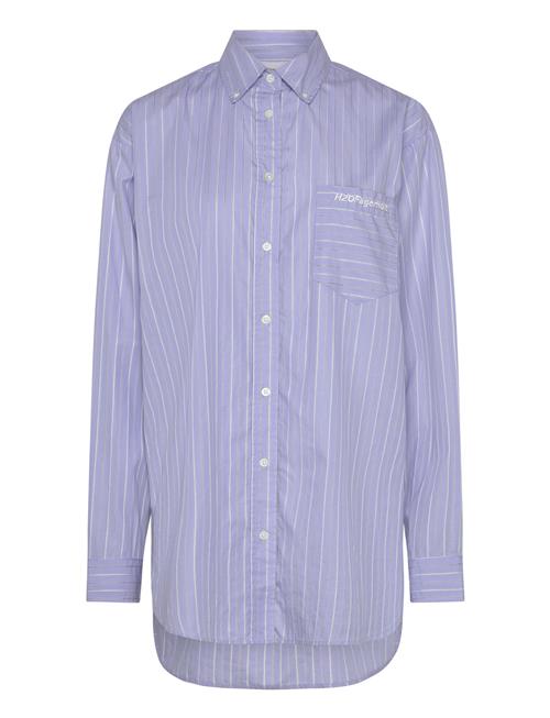 H2O Fagerholt | Holiday Shirt | XS