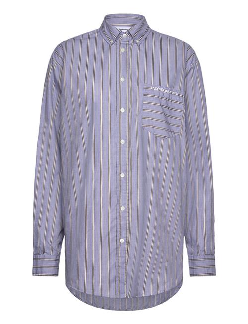 H2O Fagerholt | Holiday Shirt | S