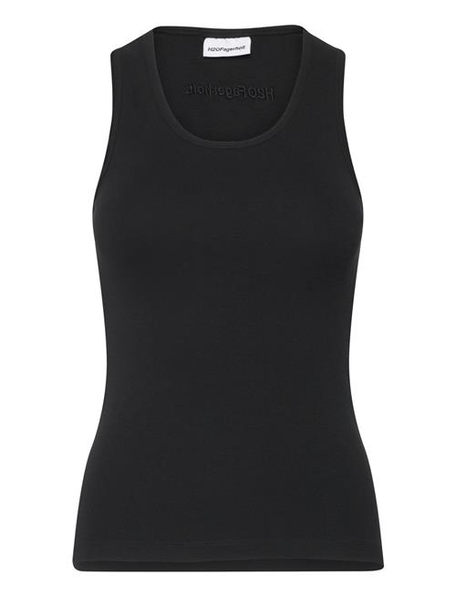 H2O Fagerholt | Tank Too | XS