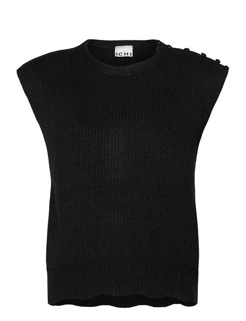 ICHI | Ihpovoke Wa3 | XS