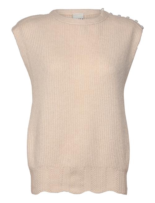 ICHI | Ihpovoke Wa3 | L