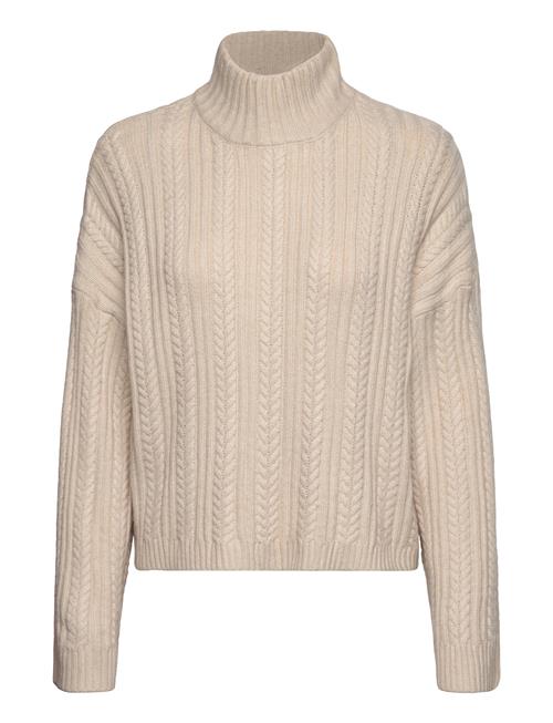 ICHI | Ihmylle Ls5 | L