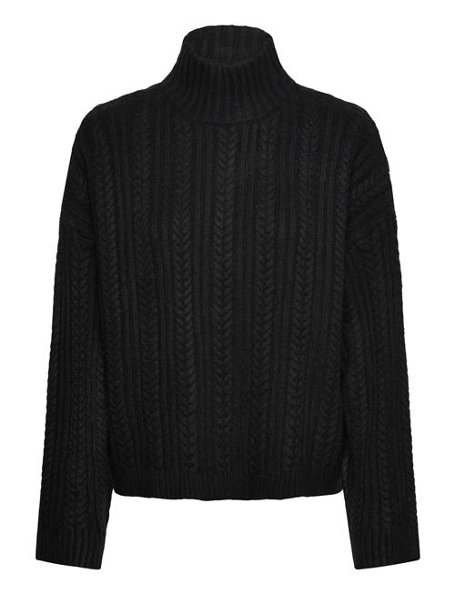 ICHI | Ihmylle Ls5 | XS