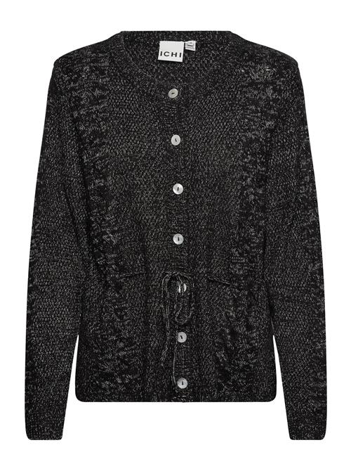 ICHI | Ihodansa Ca6 | XS