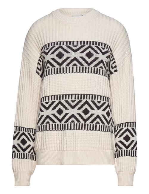 ICHI | Ihbarisa Ls2 | S