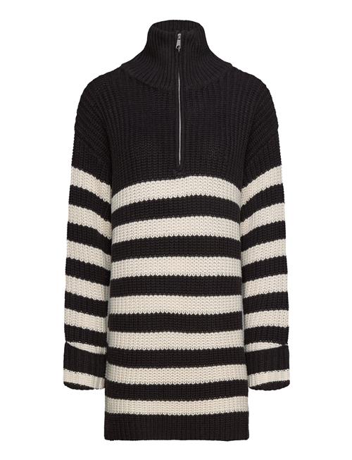 ICHI | Ihbarisa Ls | XS