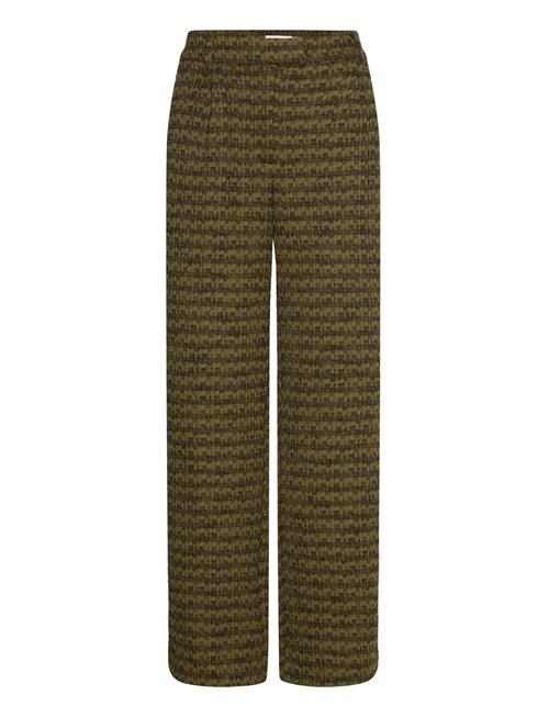 ICHI | Ihkate Mosley Pa2 | S