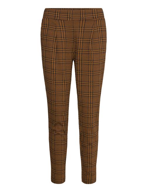 ICHI | Ihkate Mosley Pa | XS