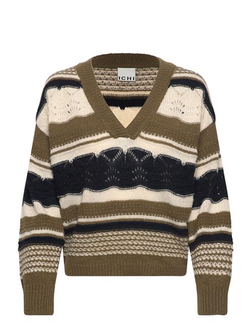 ICHI | Ihastra Ls2 | XL