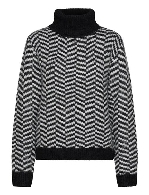 ICHI | Ihbansie Ls | S