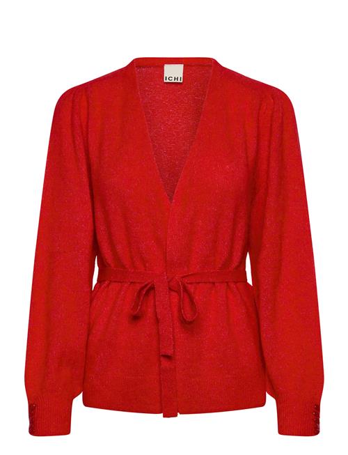 ICHI | Ihkamara Ca12 | XL