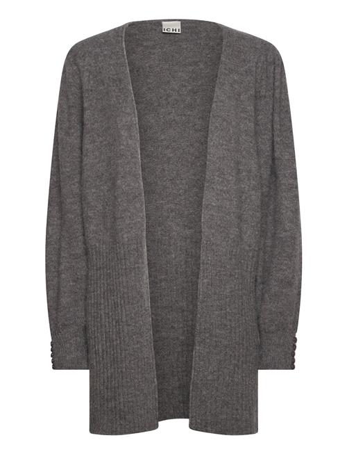 ICHI | Ihkamara Ca Long | XS