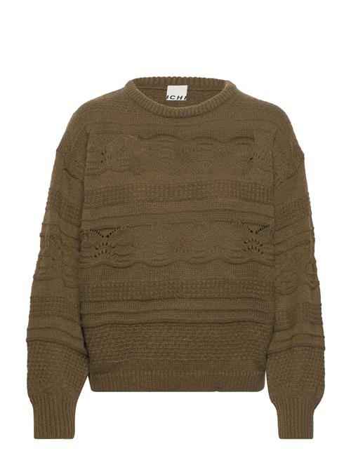 ICHI | Ihastra Ls | XS