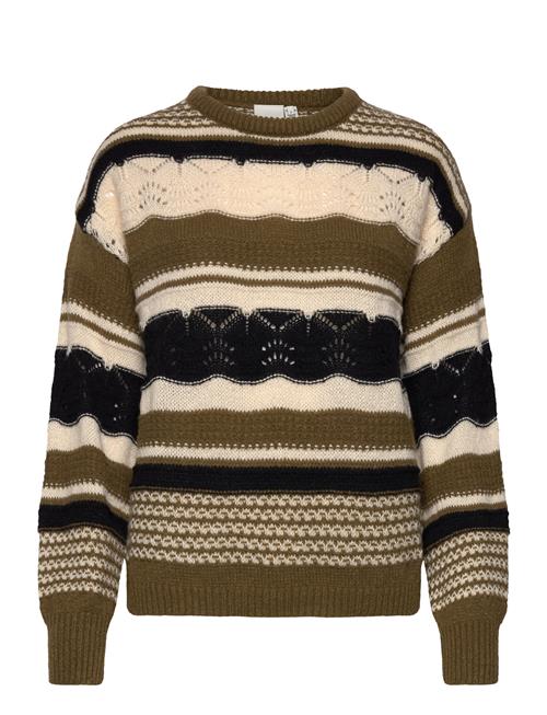 ICHI | Ihastra Ls | L