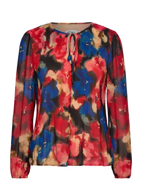 ICHI | Ihneally Ls3 | 36