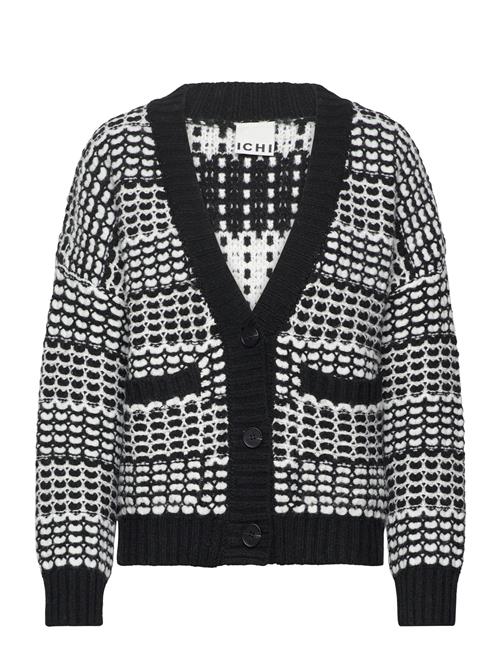 ICHI | Ihambis Ca | M