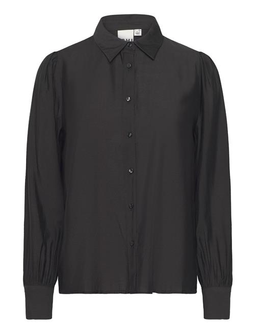 ICHI | Ihkarlani Sh2 | 36