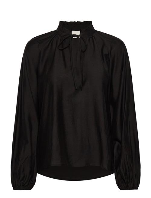 ICHI | Ihkarlani Ls | 34