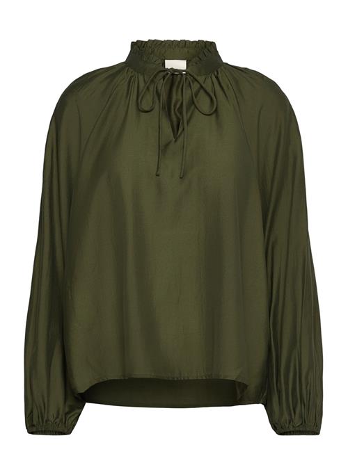 ICHI | Ihkarlani Ls | 34