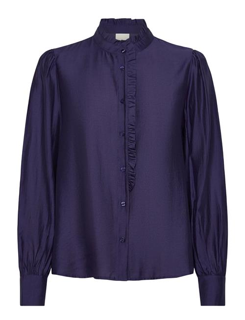 ICHI | Ihkarlani Sh | 36