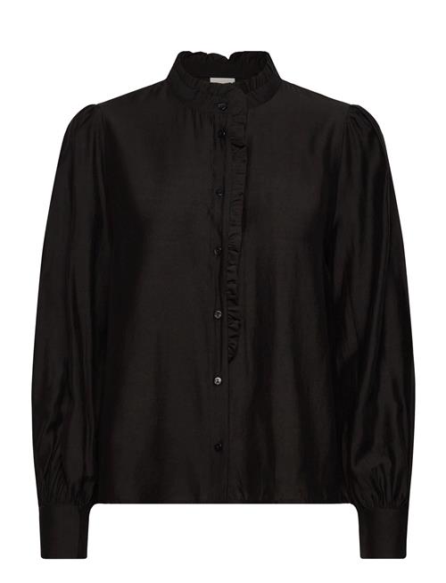 ICHI | Ihkarlani Sh | 38