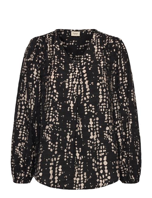 Fransa | Frariana Bl 4 | M