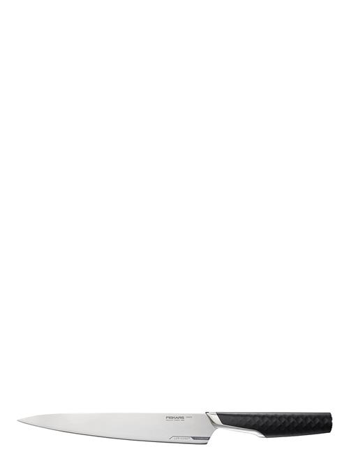 Fiskars | Taiten Carving Knife 21Cm | L:21CM