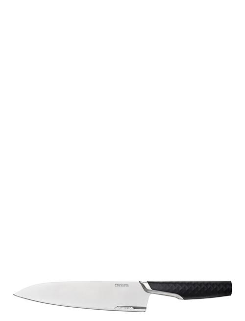 Fiskars | Taiten Large Cook's Knife 20Cm | L:20CM