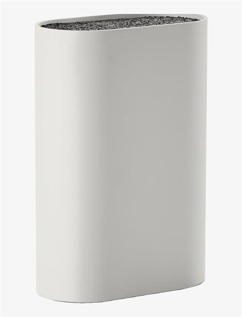 Zone Denmark | Knife Block Singles | 17X 9X 24CM