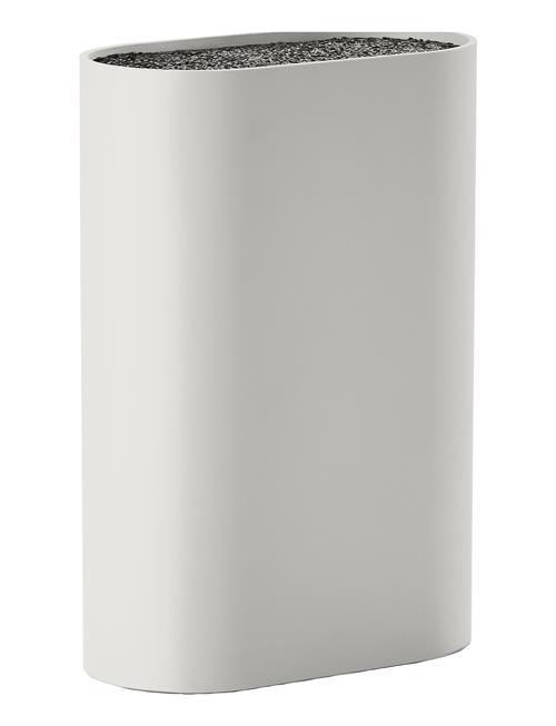 Zone Denmark | Knivblok Singles | 17X 9X 24CM