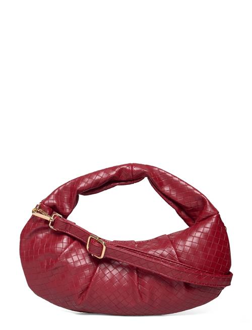 Noella | Sula Bag | ONE SIZE