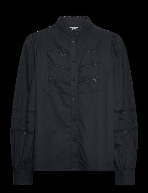 Sofie Schnoor | Carlinasw Shirt | 34