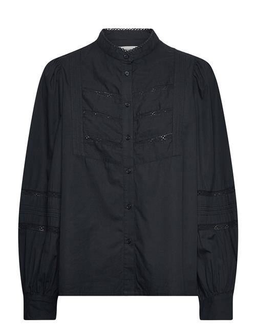 Sofie Schnoor | Shirt | 34