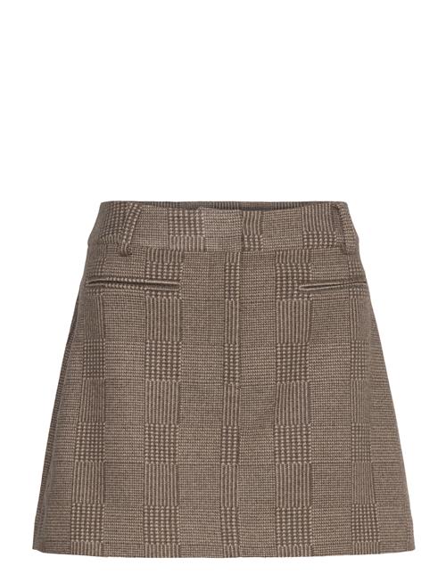 Sofie Schnoor | Skirt | 38