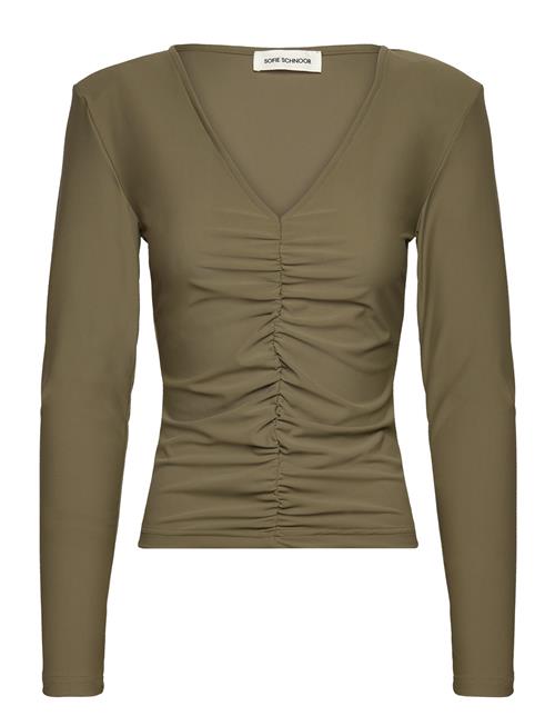 Sofie Schnoor | Blouse | M