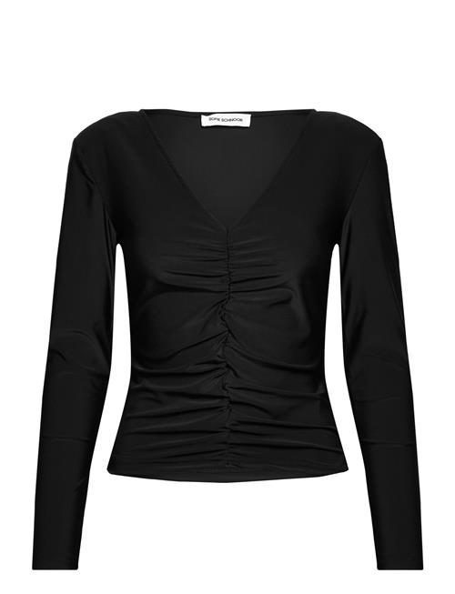 Sofie Schnoor | Blouse | L