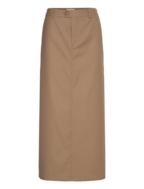 Sofie Schnoor | Achaiasw Skirt | 36