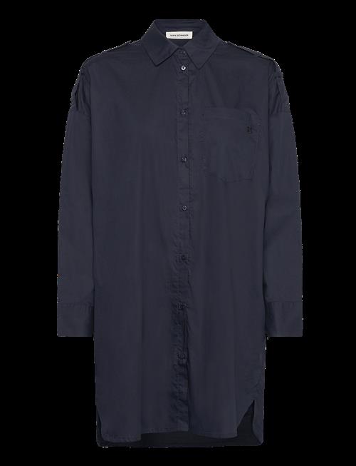 Sofie Schnoor | Biancasw Shirt | 38
