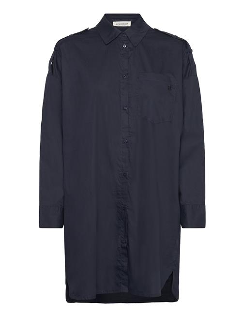 Sofie Schnoor | Shirt | 38