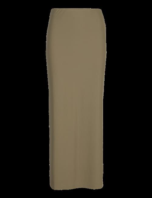 Sofie Schnoor | Enassw Skirt | M