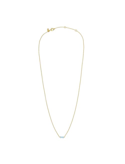 Design Letters | Bow Tie Necklace | ONE SIZE x 45