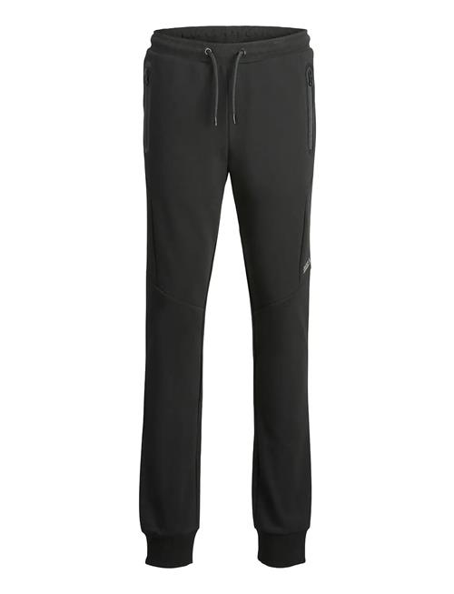 Jack & Jones | Jpstwill Jjfusion Sweat Pnts Nb Noos Jnr | 164